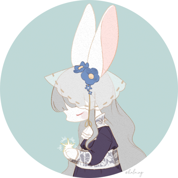 最高のコレクション まごまご イラスト まごまご イラストレーター 最高のコレクション まごまご イラスト まごまご イラストレーター