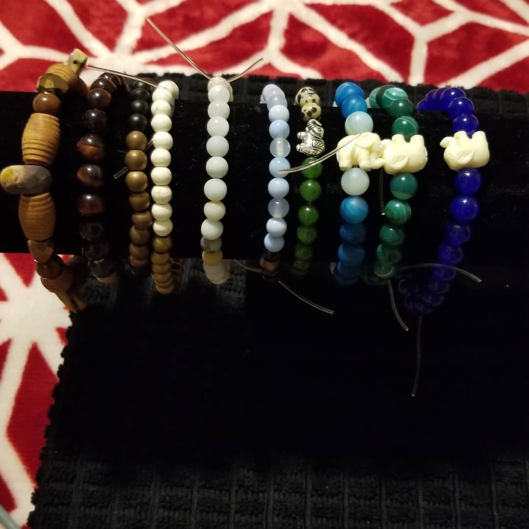 Inspiration By Angel (@msqtpie2u) on Twitter photo 