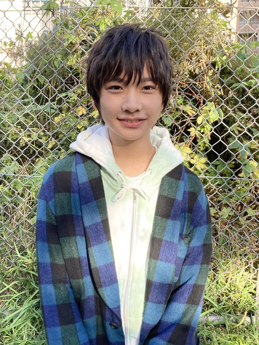 スターダストプロモーション制作1部 南出凌嘉 Tvガイドdan Vol 34 メイキング動画がアップされてます こちらから T Co Zwofb2gfi8 とても楽しい撮影になりました ぜひ ご覧ください Tvguideperson T Co Vy8tlu0eba