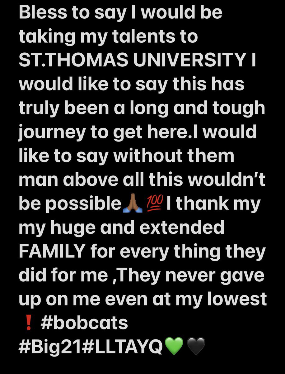 DAGOAT21 tweet media