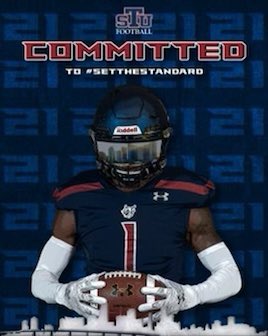 DAGOAT21 tweet media