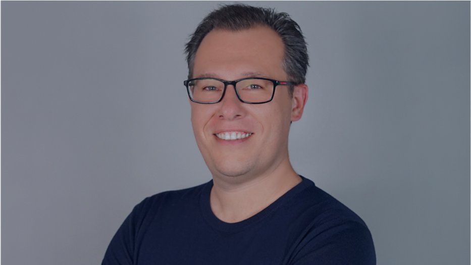 #News: Timo Hahn joins the management team as Chief Venture Officer and sheds light in this blog post on the possibilities and challenges venture building holds. bit.ly/2LBRJnZ
