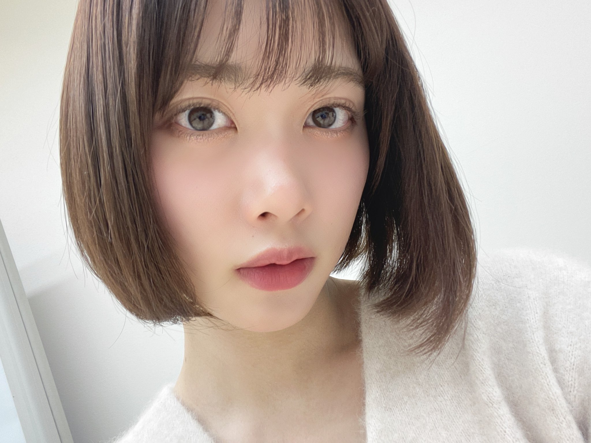 生写真　伊藤純奈　ピカイチ 乃木坂46 on X: 