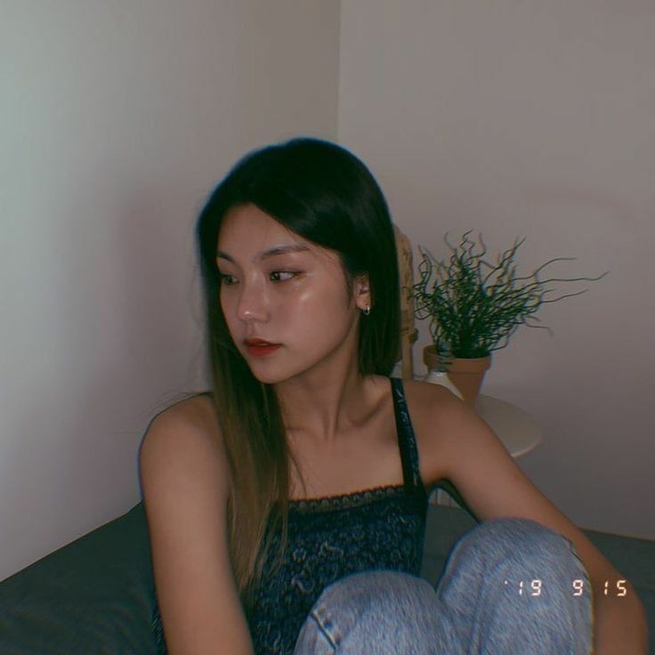 Hii ara newbie disini ada yg bisa ajarin? 

Mutualan? Rt/like
Fmbst? DM

#roleplayerindonesia #roleplayer #roleplayerkpop #roleplayeraccount