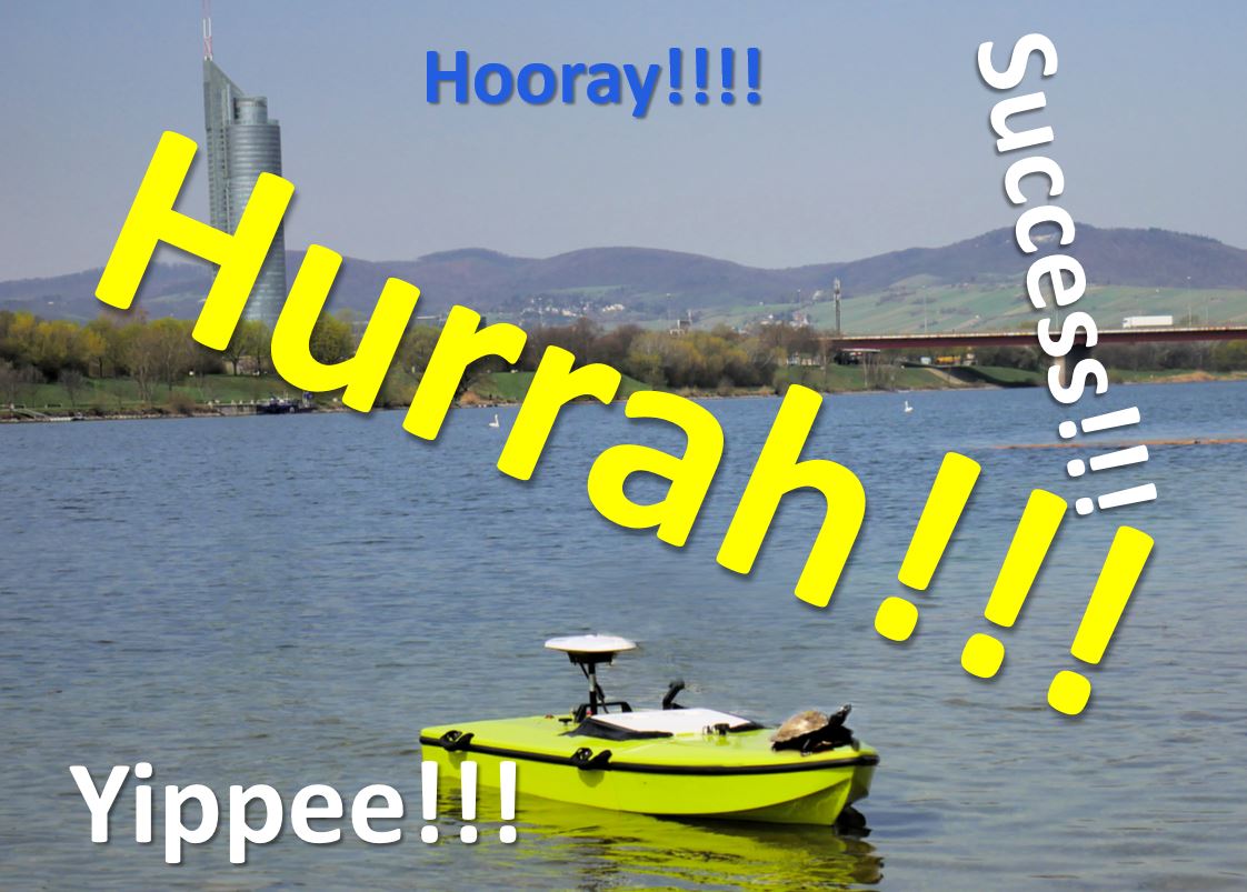 Nick_Everard's tweet photo. Mr. Turtle is excited as he didn't miss the boat for this year's online #vEGU21 abstract deadline. You have 'til tomorrow Wed Jan 20th at 13.00CET. 
River science innovation session: https://t.co/ZuWDRZsZhq 
@EuroGeosciences @EGU_HS Online, for everyone! https://t.co/WjXsxw7hWJ