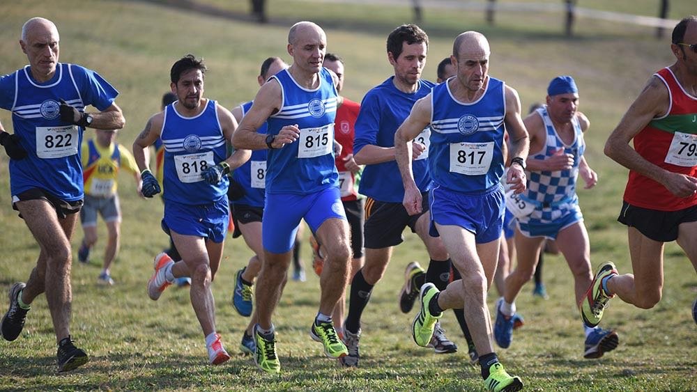 El Cros de Sant Sebastià, organitzat per la <a href="/JaSabadell/">JA Sabadell</a>, finalment sí que es podrà dur a terme com estava previst el dia 31 de gener al Parc Catalunya