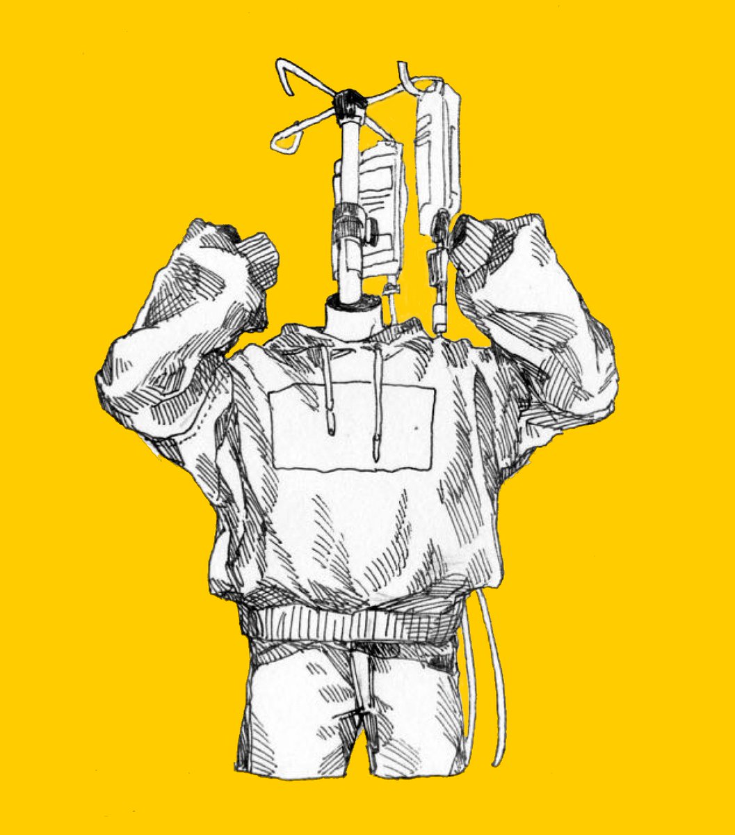 傷害からの入院 かもみら 11 26グループ展 Fashion のイラスト 傷害からの入院 かもみら 11 26グループ展 Fashion のイラスト