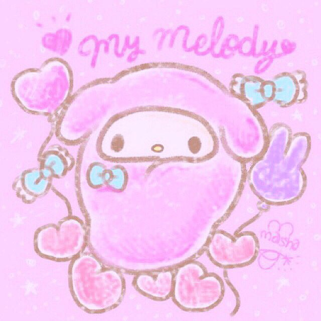 マイメロディ誕生祭21のtwitterイラスト検索結果 マイメロディ誕生祭21のtwitterイラスト検索結果