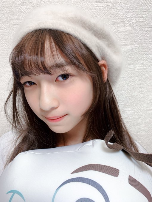 Twitterのコスプレ画像18