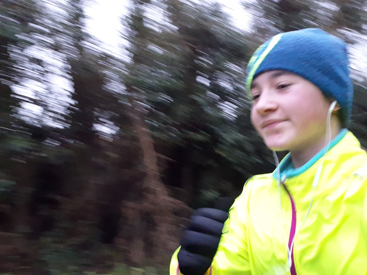 CombertonVC (@combertonvc) on Twitter photo A week ago we launched the “Healthy Selfie” campaign and we have already had 100 submissions! 😱👏🏼 Well done everyone. Keep sending them into us! <a href="/SouthCambsSSP/">South Cambs SSP</a> #CandPHealthySelfie A week ago we launched the “Healthy Selfie” campaign and we have already had 100 submissions! 😱👏🏼 Well done everyone. Keep sending them into us! <a href="/SouthCambsSSP/">South Cambs SSP</a> #CandPHealthySelfie