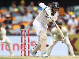 for . @Sundarwashi5 with whom . @imShard was able to build a 123 run partnership. ya! The net bowler, we (including me) were skeptical about. The man who had last played FC in 2017 was now supposed to not only replace . @ashwinravi99 but also . @imjadeja. And boy! he did..  