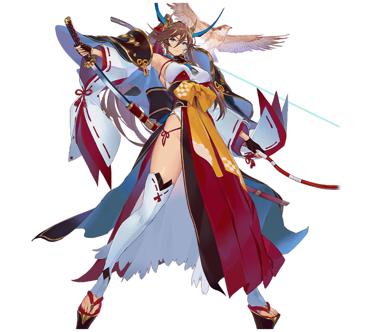 月ノ静かな夜 Matsuki0702 Twitter 月ノ静かな夜 Matsuki0702 Twitter