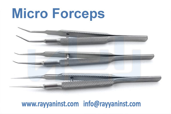 Rayyaninstrume1's tweet photo. Check Out #Rayyaninstruments
#micro_forceps #micro_instruments #forceps
#micro_surgery #micro_suture_tying_forceps
#Ophthalmic_Instruments #medicaldevices #medicalsupplies
#medicalequipment #quality #brings #success
#Pakistan https://t.co/aRsqAGR4oa