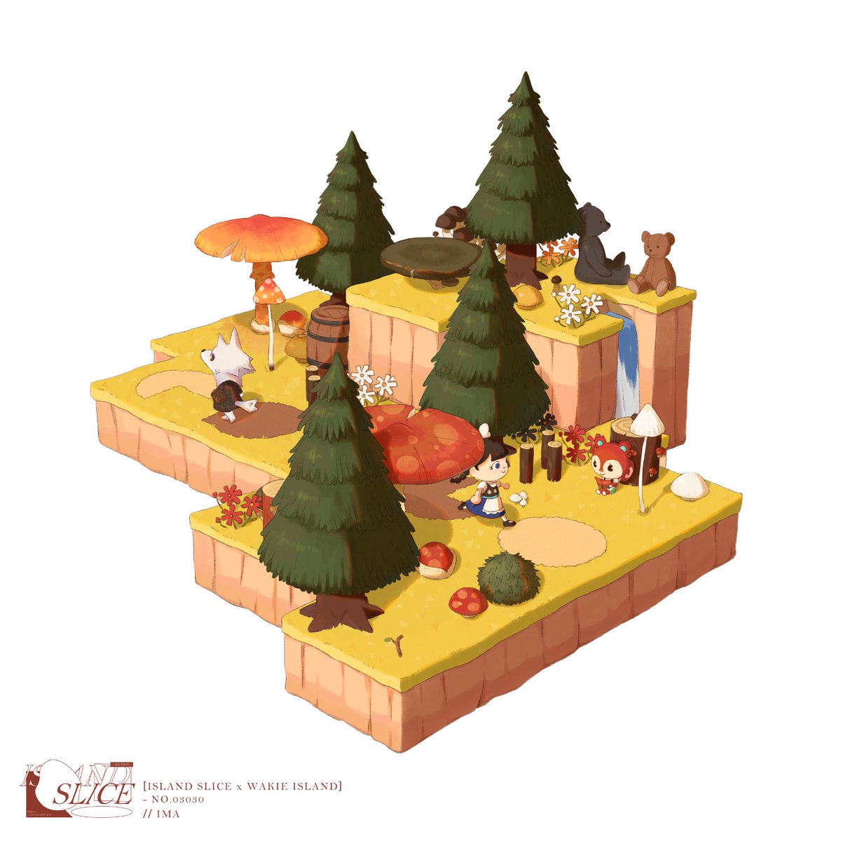 Royal_Uranus tweet media