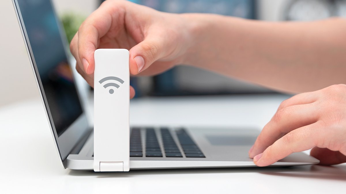 Portatili e chiavette internet, il bando per gli studenti dell’Università di #Pavia contro il digital divide: ucampus.unipv.it/portatili-e-ch… #unipv