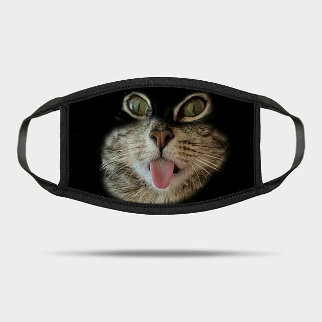 NICETSHIRT4's tweet photo. @justcyril_ https://t.co/JAdSbw6cdR