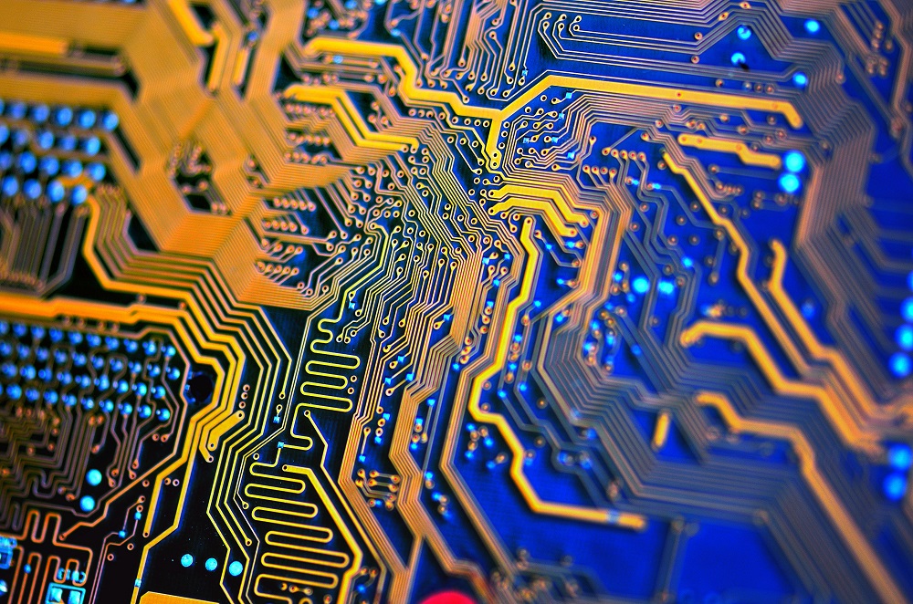 threatintel's tweet photo. Breaking news on our SolarWinds investigation. We've found a previously undocumented piece of malware called Raindrop which was used by the attackers against some targets. https://t.co/as4PVG0Yyj #SolarWinds #Raindrop #Sunburst https://t.co/wpgpCC386V