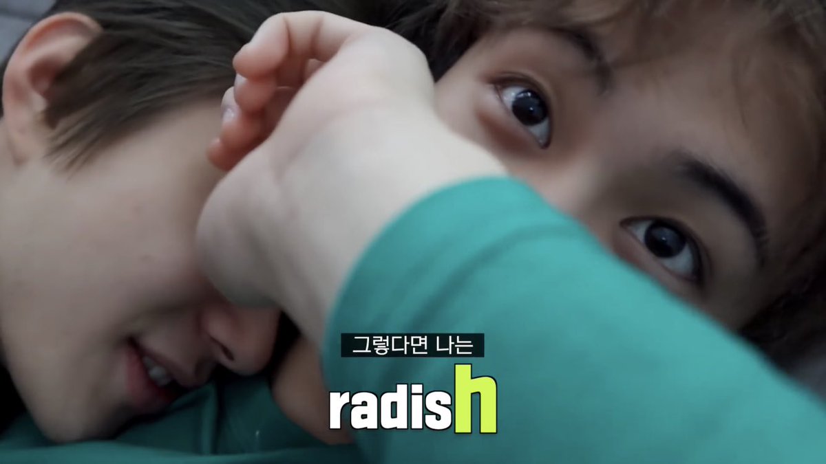 ً (@looksmkl) on Twitter photo 