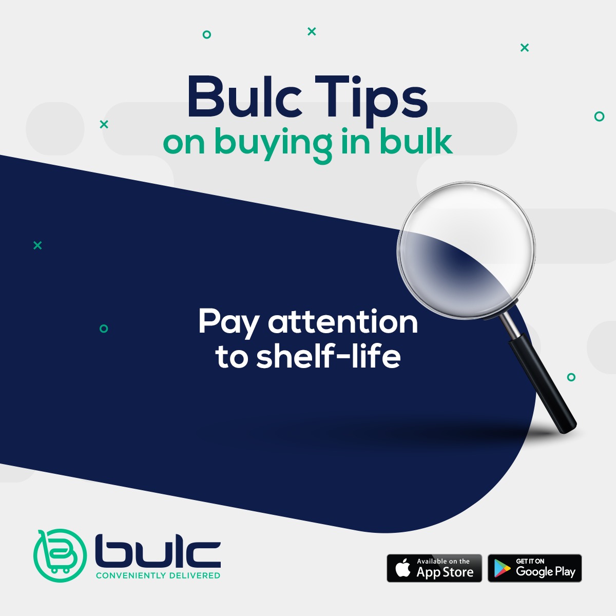 BulcFoodPlus's tweet photo. Bulk Buying gives you  great advantages but always remember to check the expiry date before check out. If you’re purchasing an item you don’t regularly use, make sure to keep that in mind.
#BulcKe #BulcShopping #ShopInBulkAtBulc #Wholesaleshopping https://t.co/jn6zCEhAOr