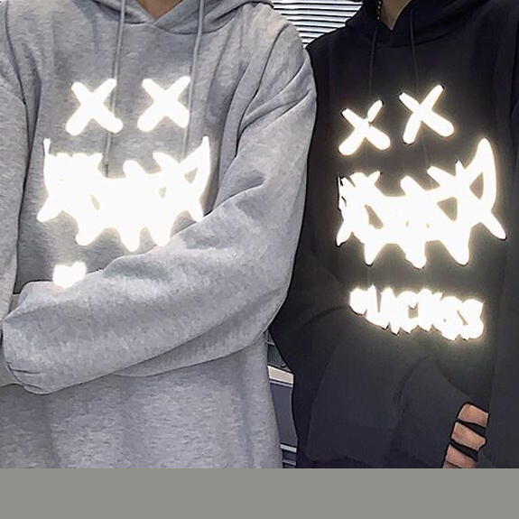 RLongjun's tweet image. Silver Reflective Transfer Logo Made In China
Customize Silver Reflective T Shirt Logo Heat Transfer, 
Heat Press, Iron On Fabric
Cheap Silver Reflective Heat Transfer Vinyl Logo
High Light Iron On Printing Sticker
#Reflective Heat Transfer Logo

heat-transferprinting.com/reflective-hea…