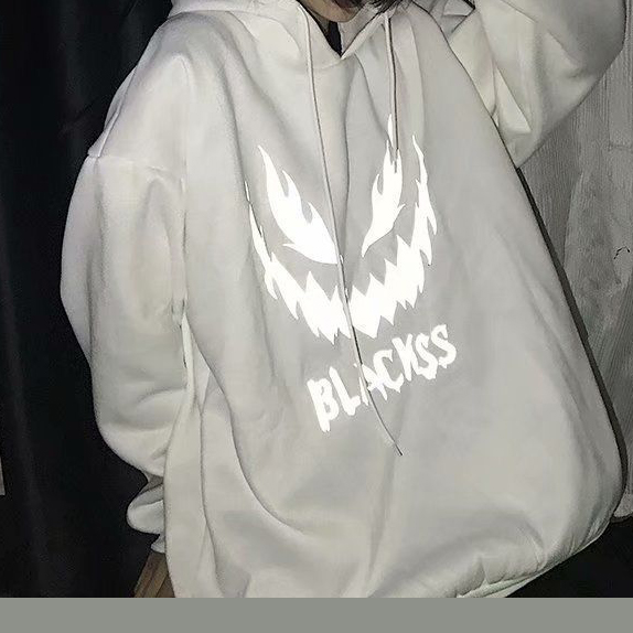 RLongjun's tweet image. Silver Reflective Transfer Logo Made In China
Customize Silver Reflective T Shirt Logo Heat Transfer, 
Heat Press, Iron On Fabric
Cheap Silver Reflective Heat Transfer Vinyl Logo
High Light Iron On Printing Sticker
#Reflective Heat Transfer Logo

heat-transferprinting.com/reflective-hea…