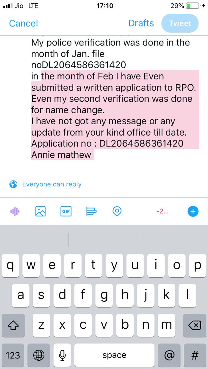 annie4mathew's tweet photo. https://t.co/zNUpGwtvY0