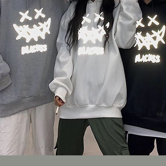 RLongjun's tweet image. Silver Reflective Transfer Logo Made In China
Customize Silver Reflective T Shirt Logo Heat Transfer, 
Heat Press, Iron On Fabric
Cheap Silver Reflective Heat Transfer Vinyl Logo
High Light Iron On Printing Sticker
#Reflective Heat Transfer Logo

heat-transferprinting.com/reflective-hea…