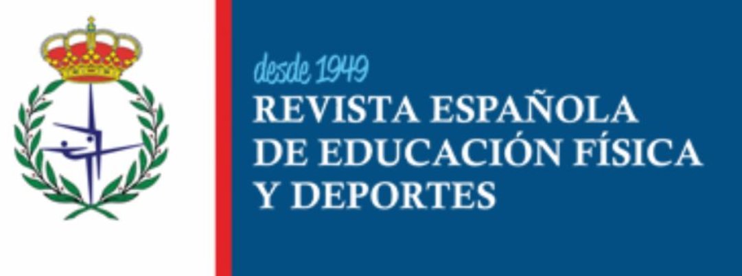 colefaragon's tweet photo. 📚Abierto plazo de solicitud de la Revista Española de #EducaciónFísica y #Deportes (#REEFD) del
@ConsejoCOLEF números (432, 433, 434 y 435)
📅Fin de solicitudes: lunes 01/02/2020, 23:59.
Información de cómo conseguirla: 🔗 https://t.co/CBHIR9Cme1 https://t.co/gJkEgIkiK3
