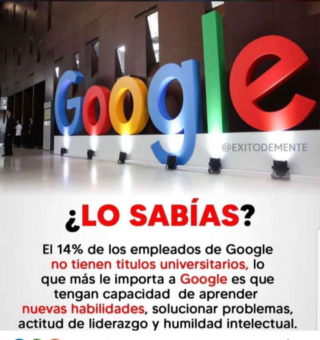 FernandoSued1's tweet image. ay Dios mio, sobre todo #humildadintelectual, #Google