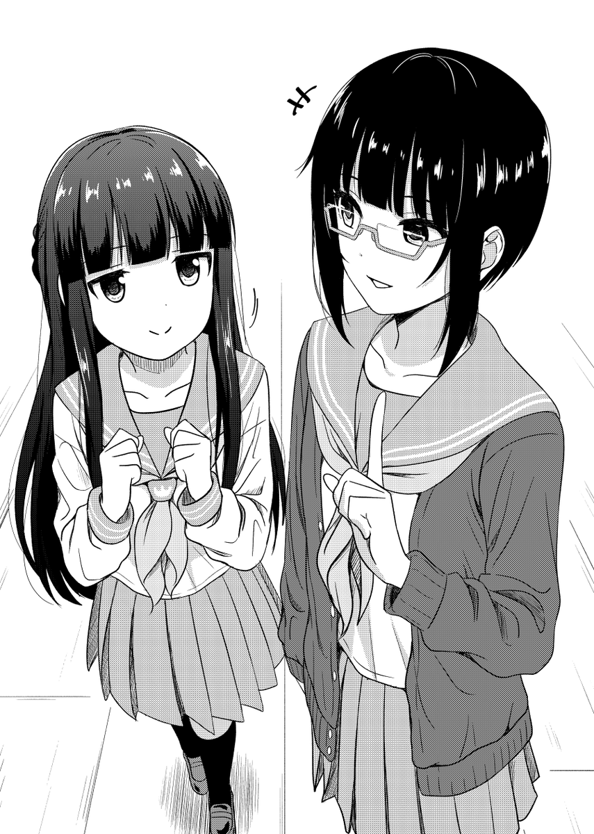 「君のステージ衣装、本当は…」イベント楽しみだなぁ 