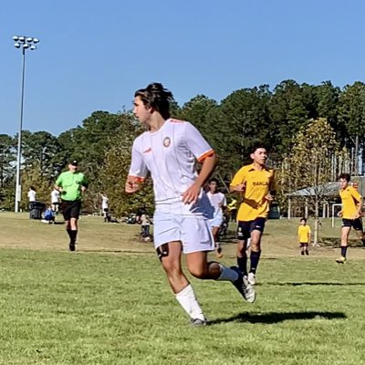 PatrickMcWill13's tweet photo. #NewProfilePic https://t.co/RyBWw5OIXC