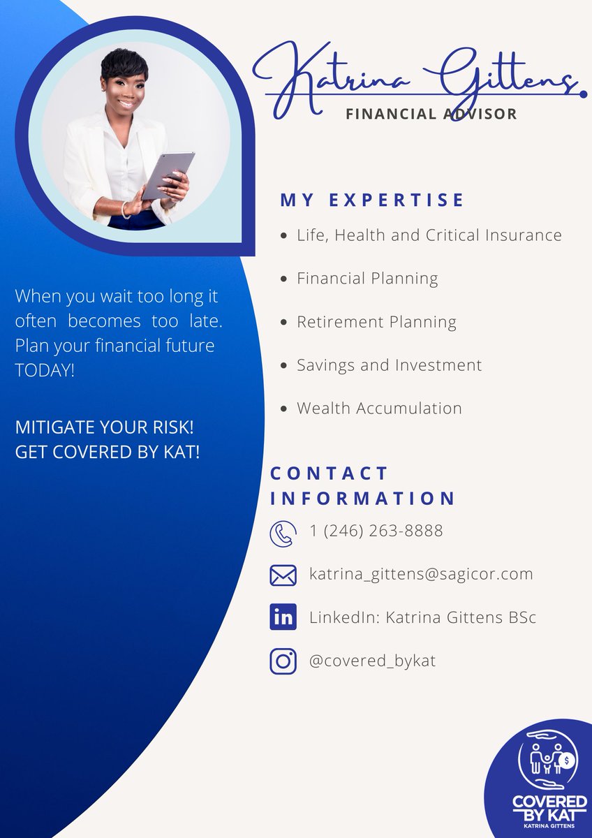 The Kategory Is… (@king__kat__) on Twitter photo 