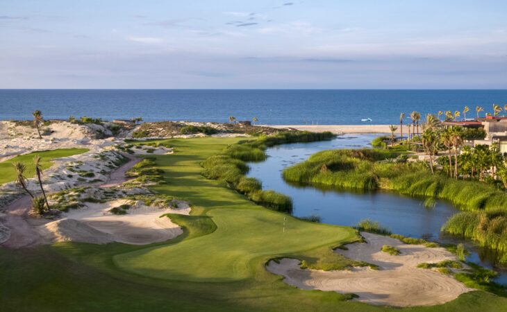 Elite Traveler tweet media