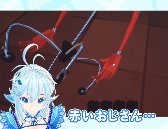 疲れた時に見る画像のtwitterイラスト検索結果