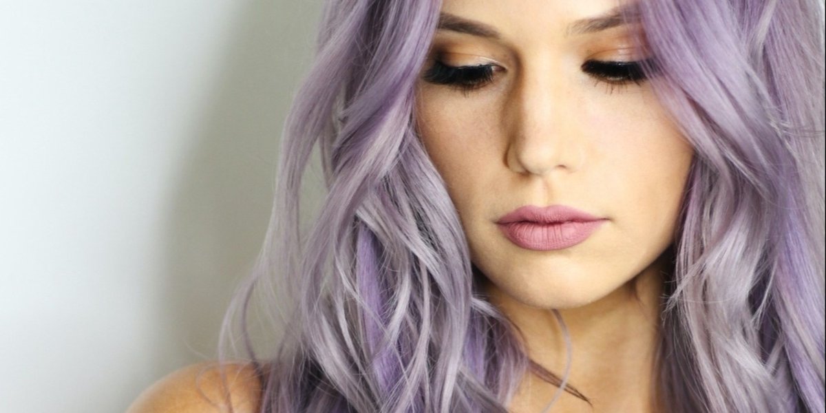 hdsLincoln's tweet photo. Brighten up your hair for 2021 with Crazy Color shades! 🌈

🌱 Vegan-friendly and cruelty-free
✨ 41 mixable shades, made in the UK
❣️ Ready to use - no peroxide required

Shop the range here 👇
https://t.co/Oa13Vrfwlg https://t.co/DTvgFKAC5q