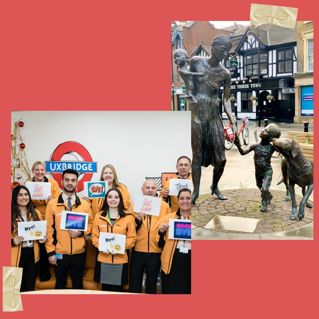 Goodbye from us for now, but don’t move… We’ve got something exciting you will want to hang around for! The ANTICIPATION will be worth the wait 😉