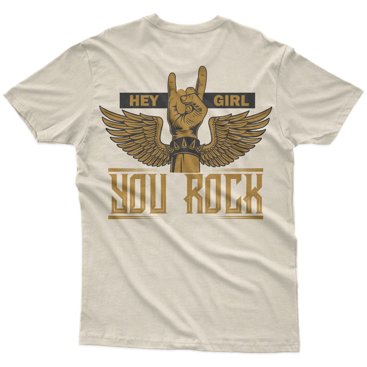 Nabil77022166's tweet photo. #womasday #Tshirt #Design if you need one or want to make your custom t-shirt design you can contact me 
order here - https://t.co/Xcocm7Uwyp
Whatsapp - +8801616109447
Email - 123ashrafnabil123@gmail.com
#Straydogs #IndianCricketTeam #joon #tshirtdesign #logo #corporate #Graphics https://t.co/ldiihqdzix