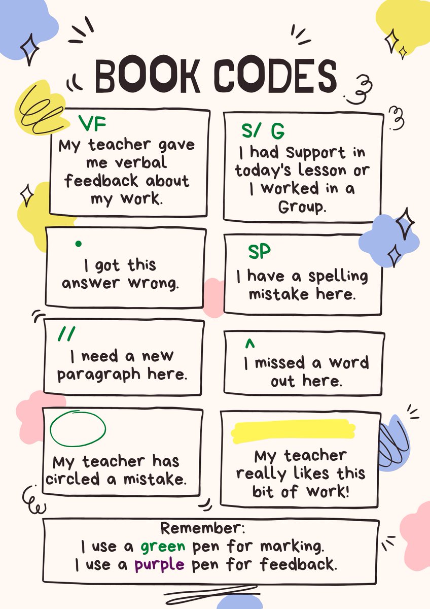 Mr Smith tweet media