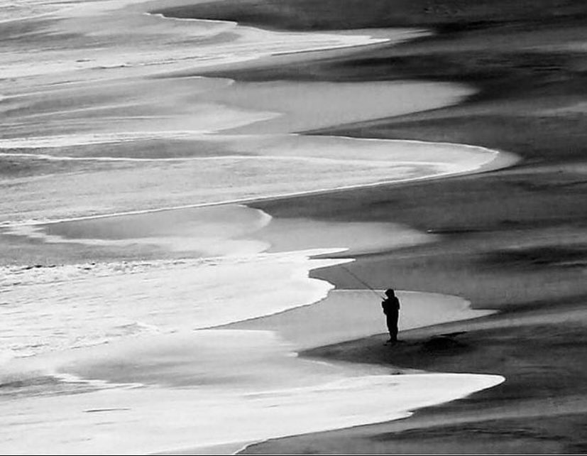 “Let us not become weary in doing good, for at the proper time we will reap a harvest if we do not give up.” -Galatians 6:9
.
#TuesdayMotivation
#BetterManMovement 🙏💪