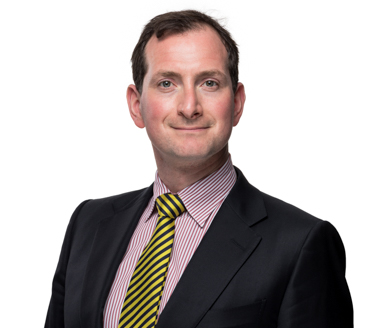 birkettlong's tweet photo. We have opened a new office in Malta, ensuring our clients continue to be in the best position following Brexit. to understand more click here - https://t.co/WPWMGCZEL2 #Brexit #InternationalLaw #IP #LawFirm https://t.co/URRBdRng1j