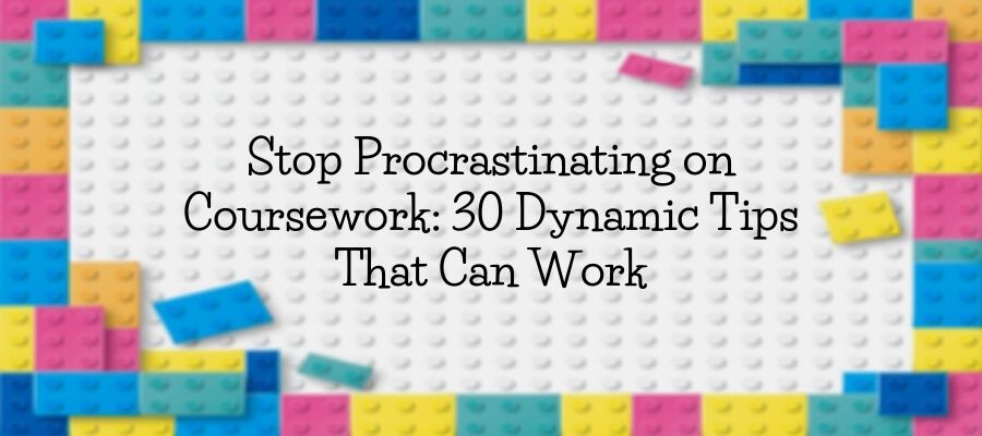 SophieW60320980's tweet image. Stop Procrastinating on Coursework: 30 Dynamic Tips That Can Work
This article suggests tips for the students to stop procrastinating on coursework writing.
cutt.ly/vjPd9He
#Assignmenthelpuk
#courseworkhelpuk
#England #justinlanger