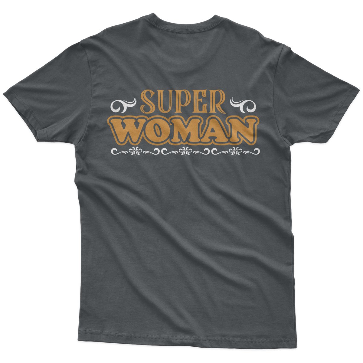 Nabil77022166's tweet photo. #womasday #Tshirt #Design if you need one or want to make your custom t-shirt design you can contact me 
order here - https://t.co/Xcocm7Uwyp
Whatsapp - +8801616109447
Email - 123ashrafnabil123@gmail.com
#Straydogs #IndianCricketTeam #joon #tshirtdesign #logo #corporate #Graphics https://t.co/ldiihqdzix