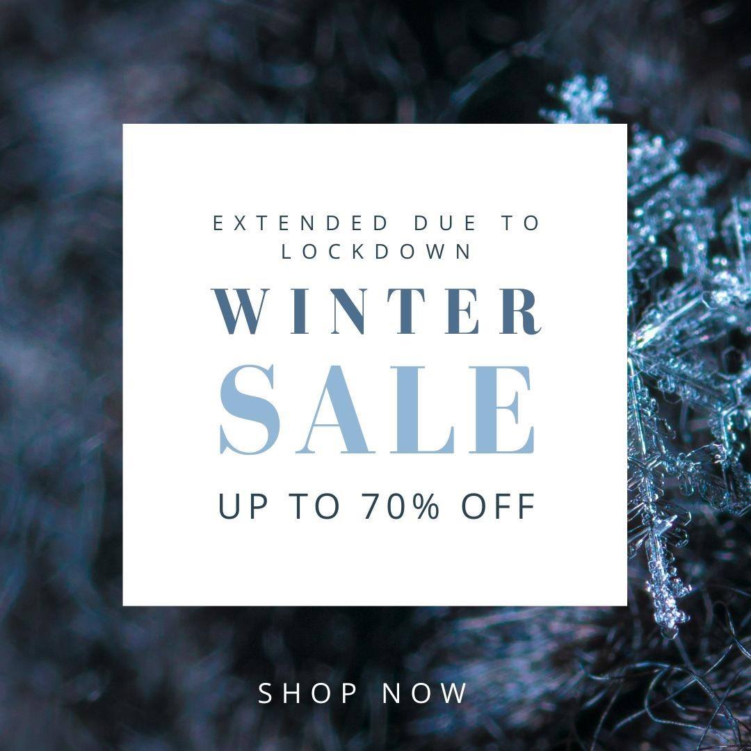DunedinCashmere's tweet photo. Winter Sale ❄️ extended due to lockdown! Last chance to buy with up to 70% discount. 🤩

Browse: https://t.co/05OfKYqtAN https://t.co/HSOCCkIEqe