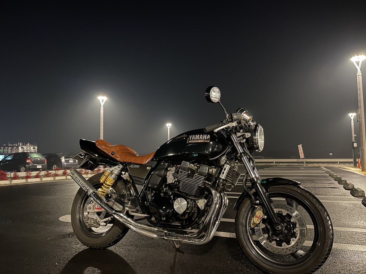 ルーザー管 XJR4004HM みー様専用 マフラー | endageism.com