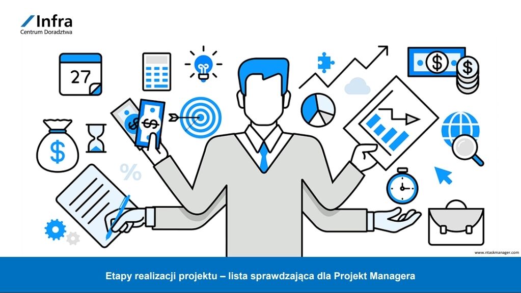 менеджмент управление проектами. бизнес картинки для презентаций. менеджер it проектов. аналитика данных.