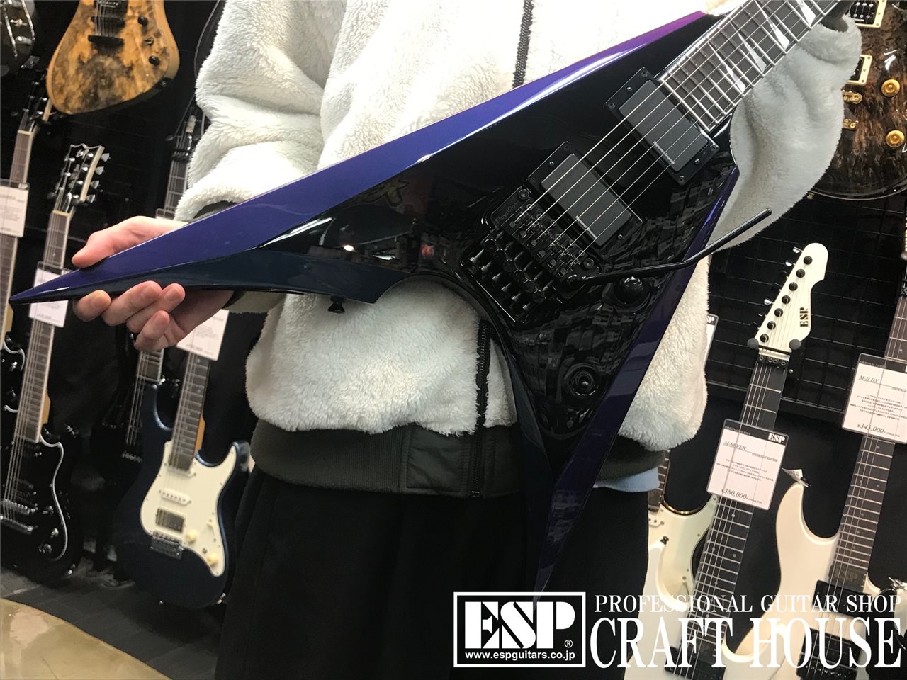 在庫限りセール 即納可能 E Ii Arrow Nt Black Esp直営店 Bigboss広島より発送 枚数限定 Hubproperty Net 在庫限りセール 即納可能 E Ii Arrow Nt Black Esp直営店 Bigboss広島より発送 枚数限定 Hubproperty Net