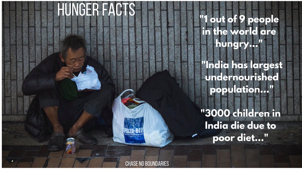 thevickii's tweet photo. https://t.co/JYsQPAbPBL

Check out my new #blog post on #foodwaste 

#hunger #bloggers #food #chasenoboundaries #climatechange https://t.co/BIH9DdYvrt
