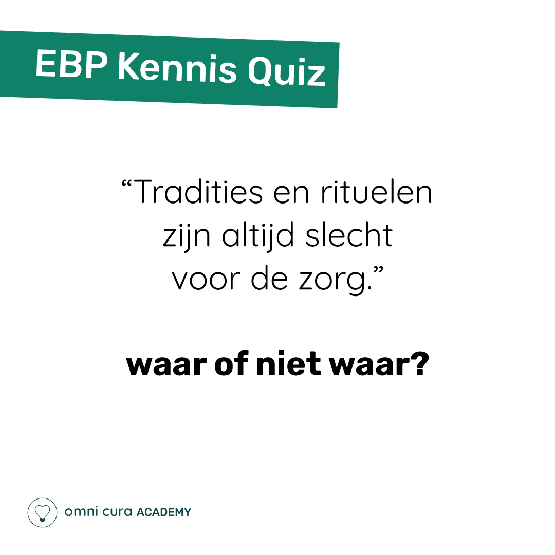 CATdatabank.nl tweet media