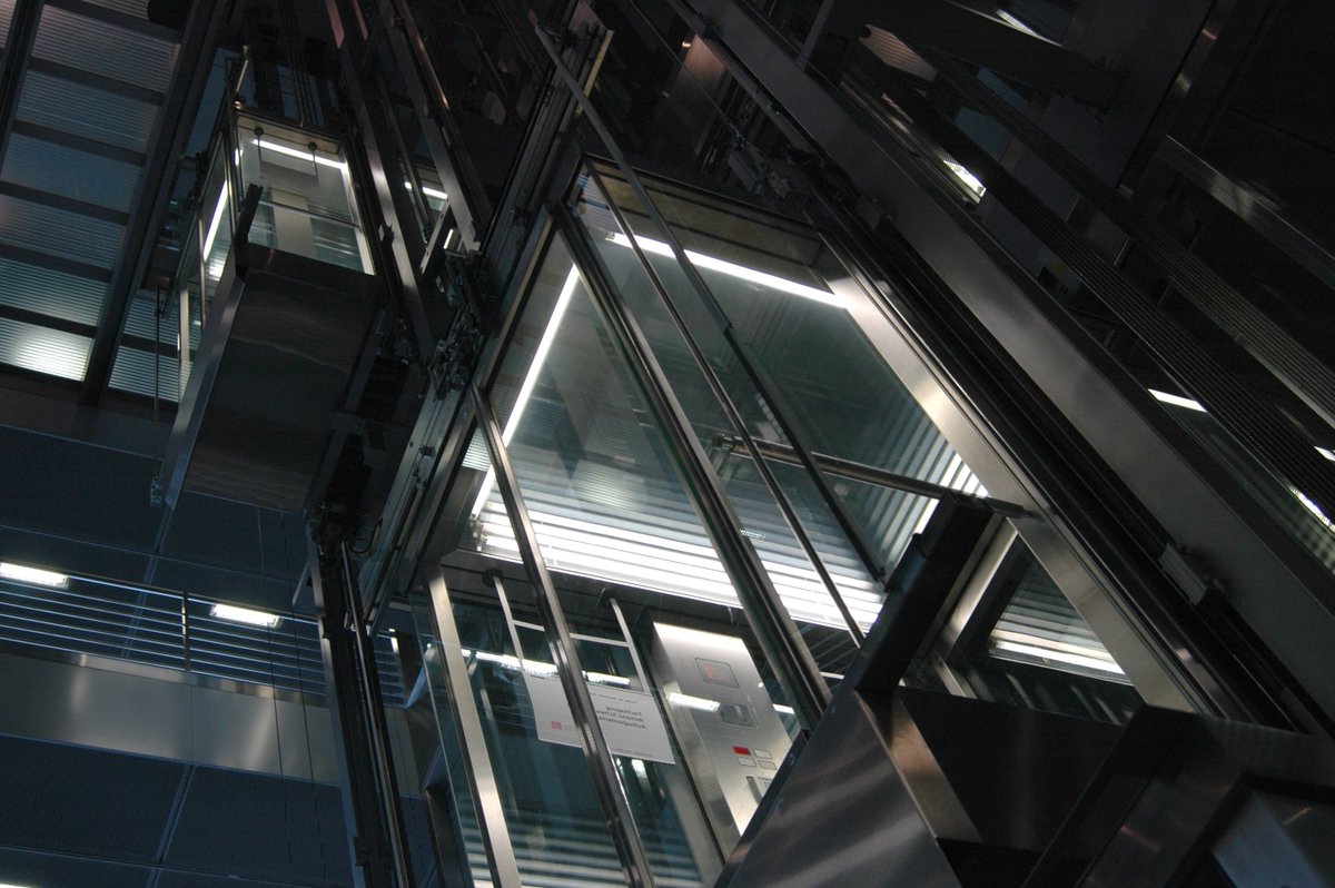 Szostecki GmbH (@szostecki_asco) / Posts / X
