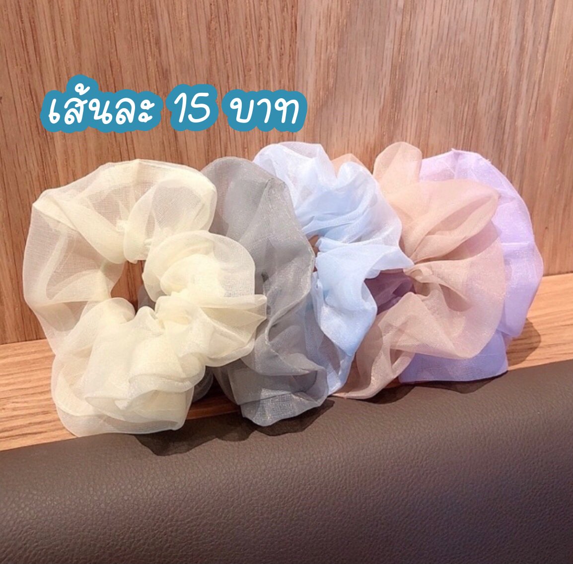 STOREPUKPIK✨ซื้อ5แถม1 tweet media